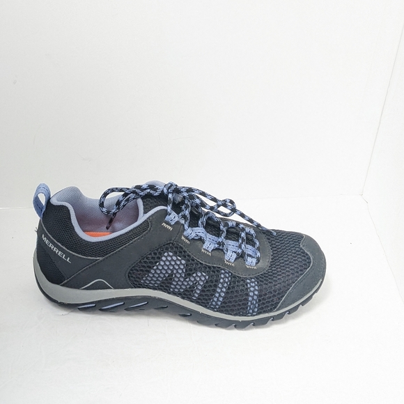 Merrell Tarim mesh sneakers - Picture 9 of 16